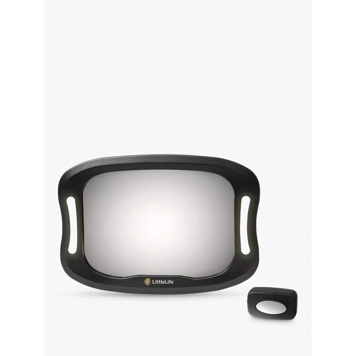 LittleLife Light Up Car Mirror – image 2
