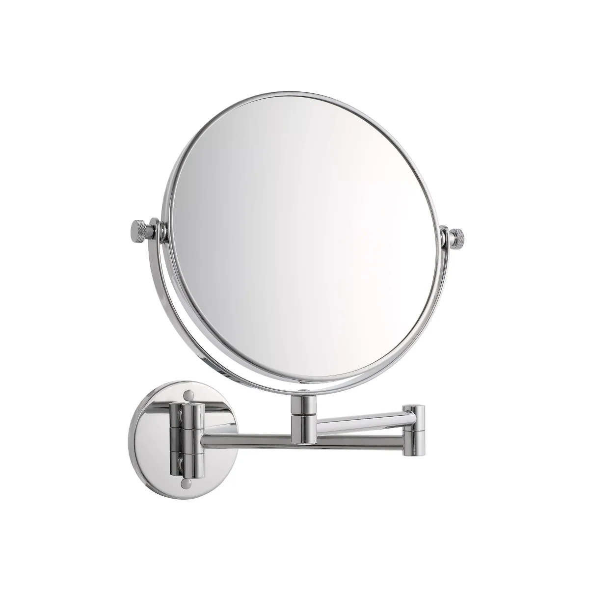 Lux extendable mirror – image 2