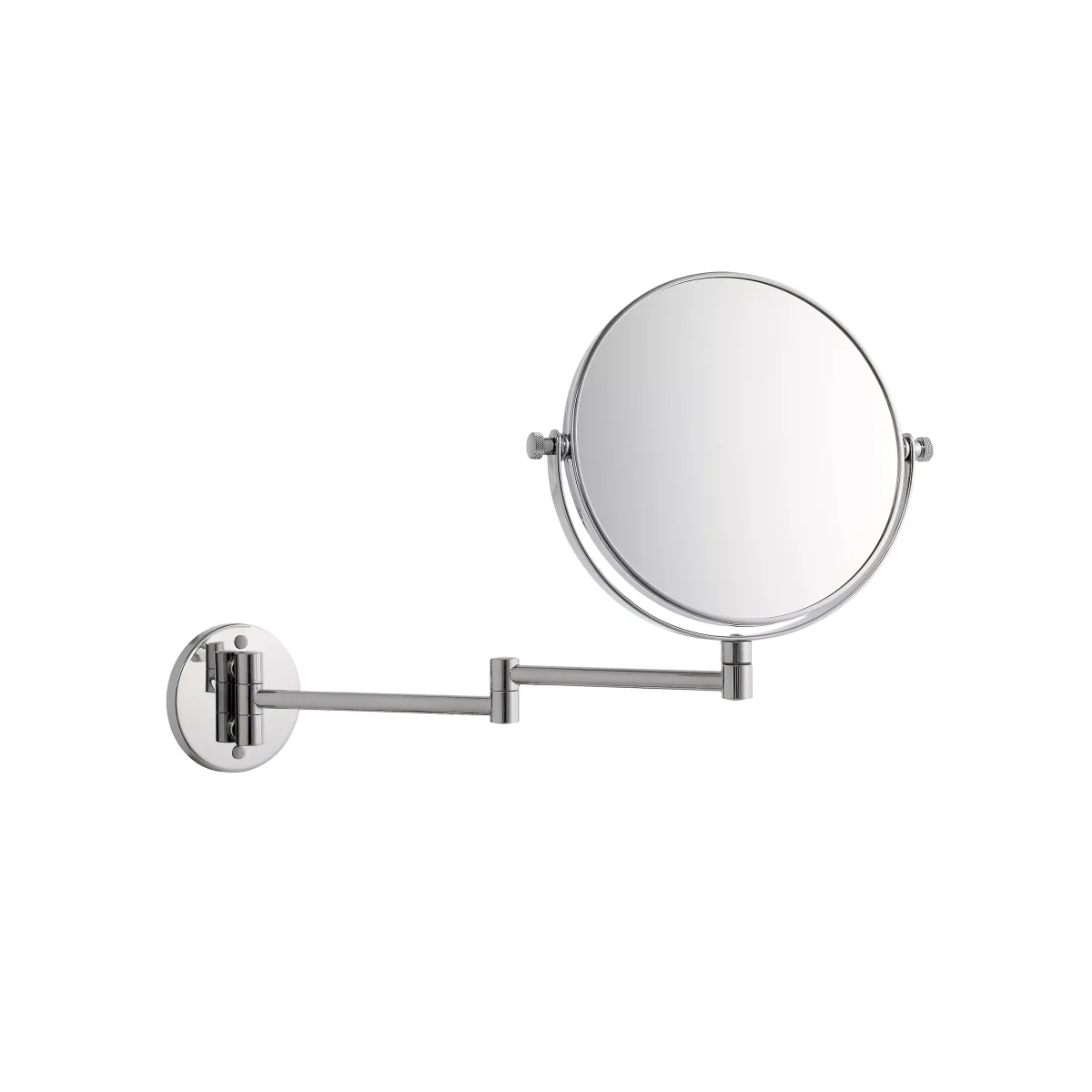 Lux extendable mirror – image 3