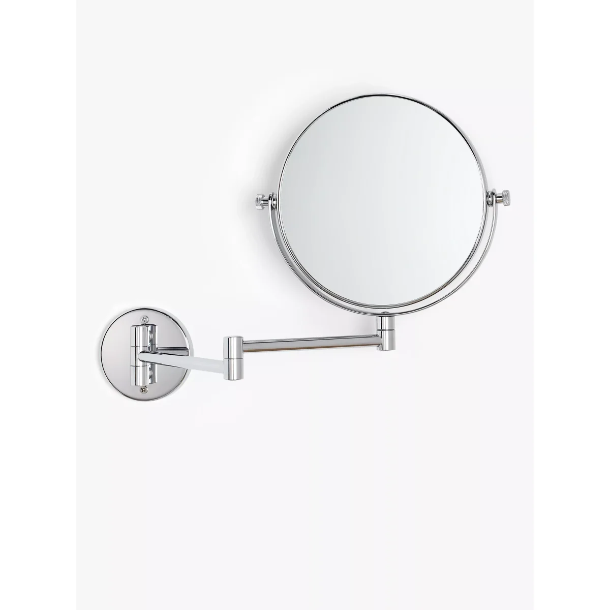 Lux extendable mirror – image 4