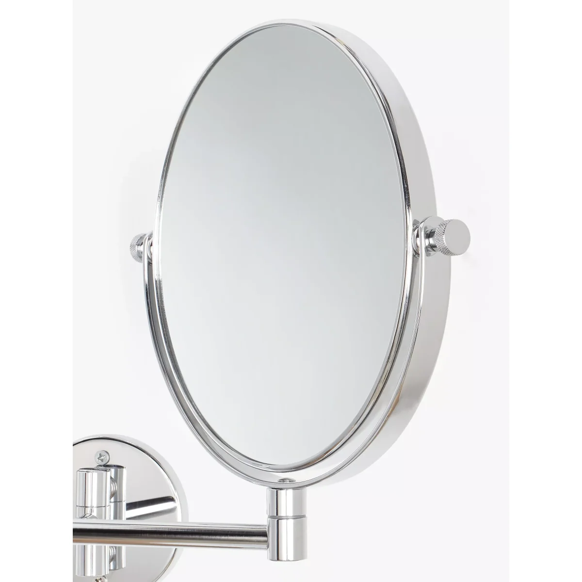 Lux extendable mirror – image 5