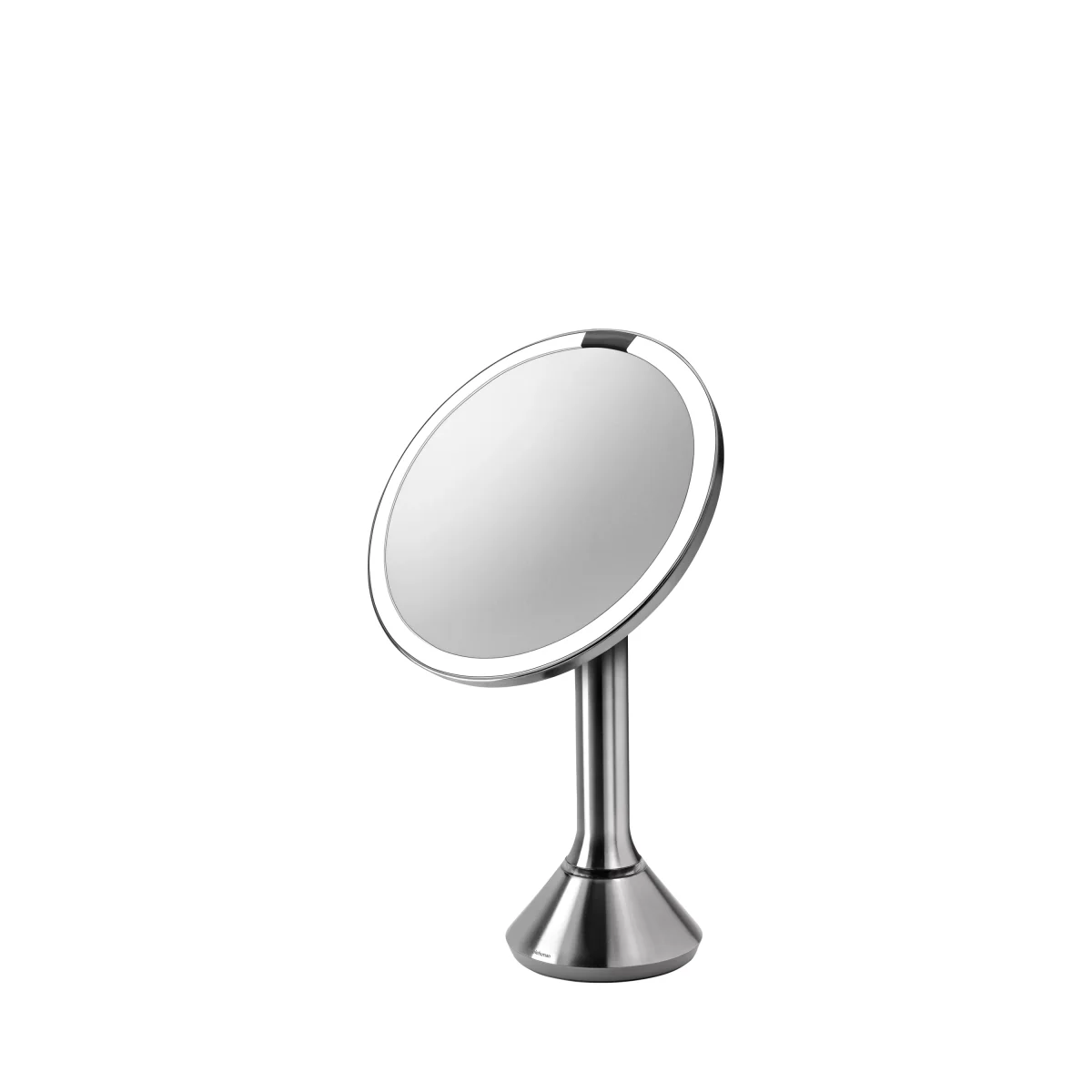 simplehuman Sensor Mirror, Black – image 2