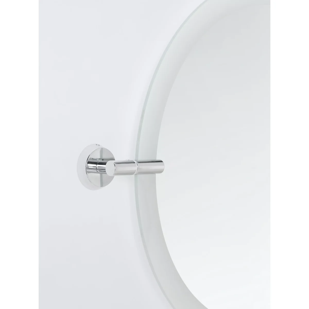 John Lewis Elegance Mirror – image 2
