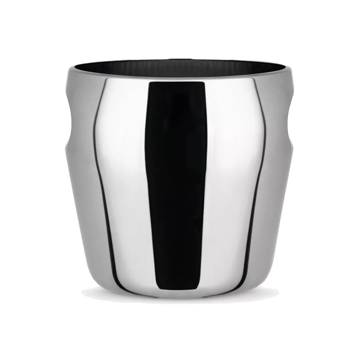 Alessi Mirror Ice Bucket