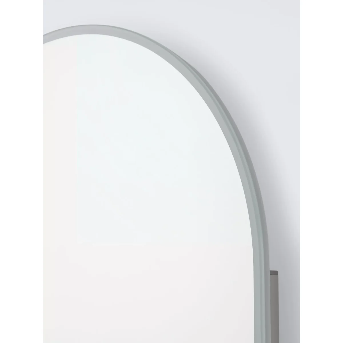 John Lewis Aura Arched Mirror – image 3