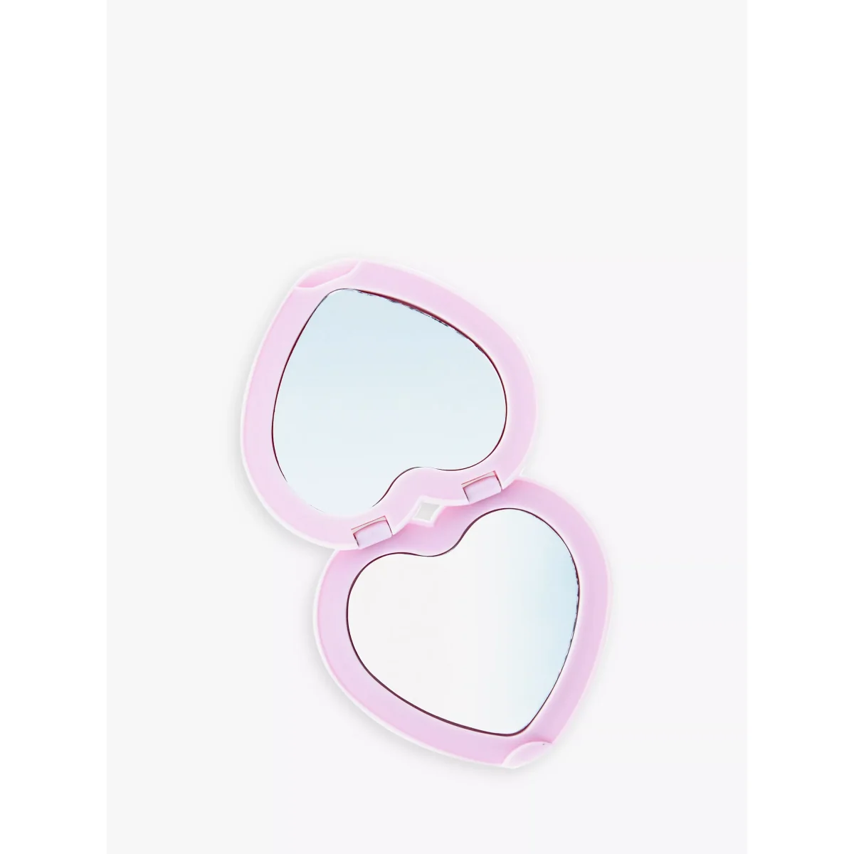 Hello Kitty x Pusheen Make Up Mirror – image 4