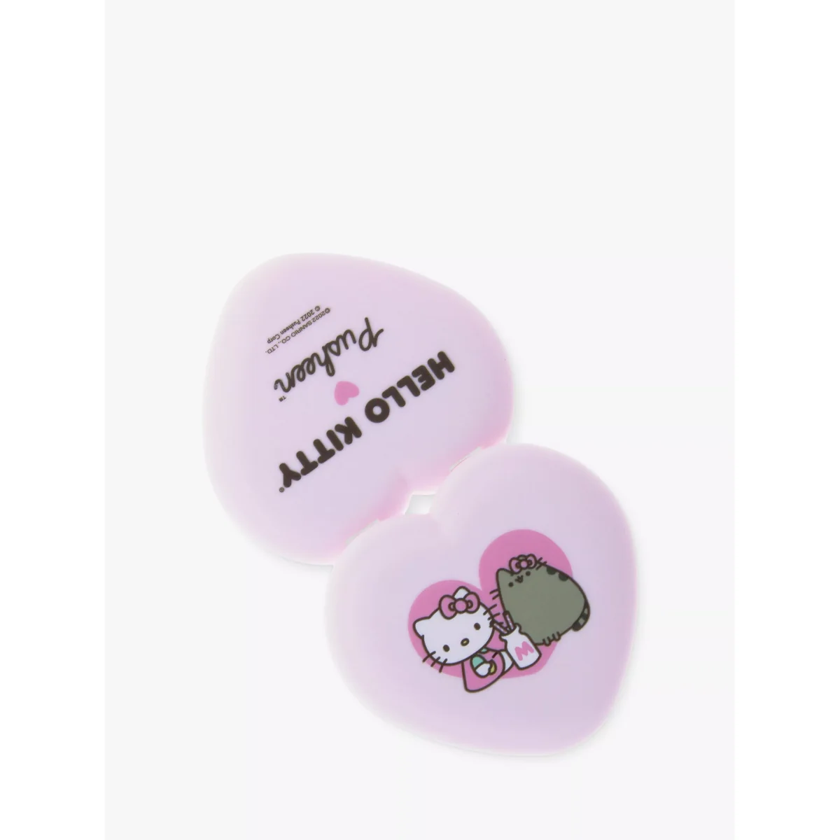 Hello Kitty x Pusheen Make Up Mirror – image 5