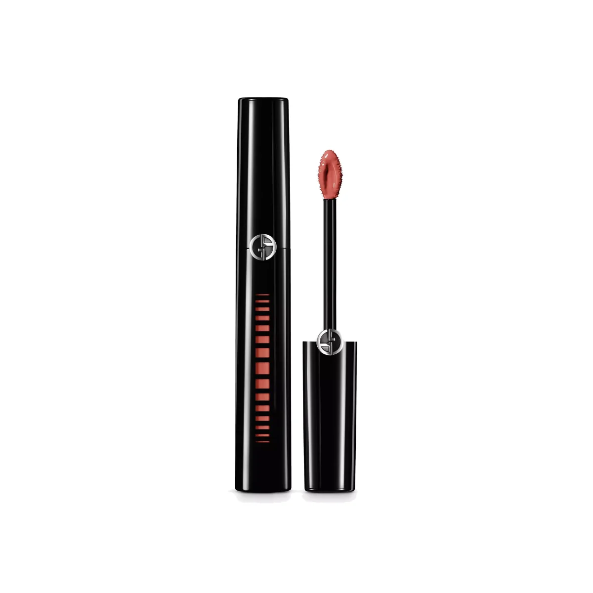 Giorgio Armani Ecstasy Mirror Elevated Shine & Colour Lip Lacquer – image 1