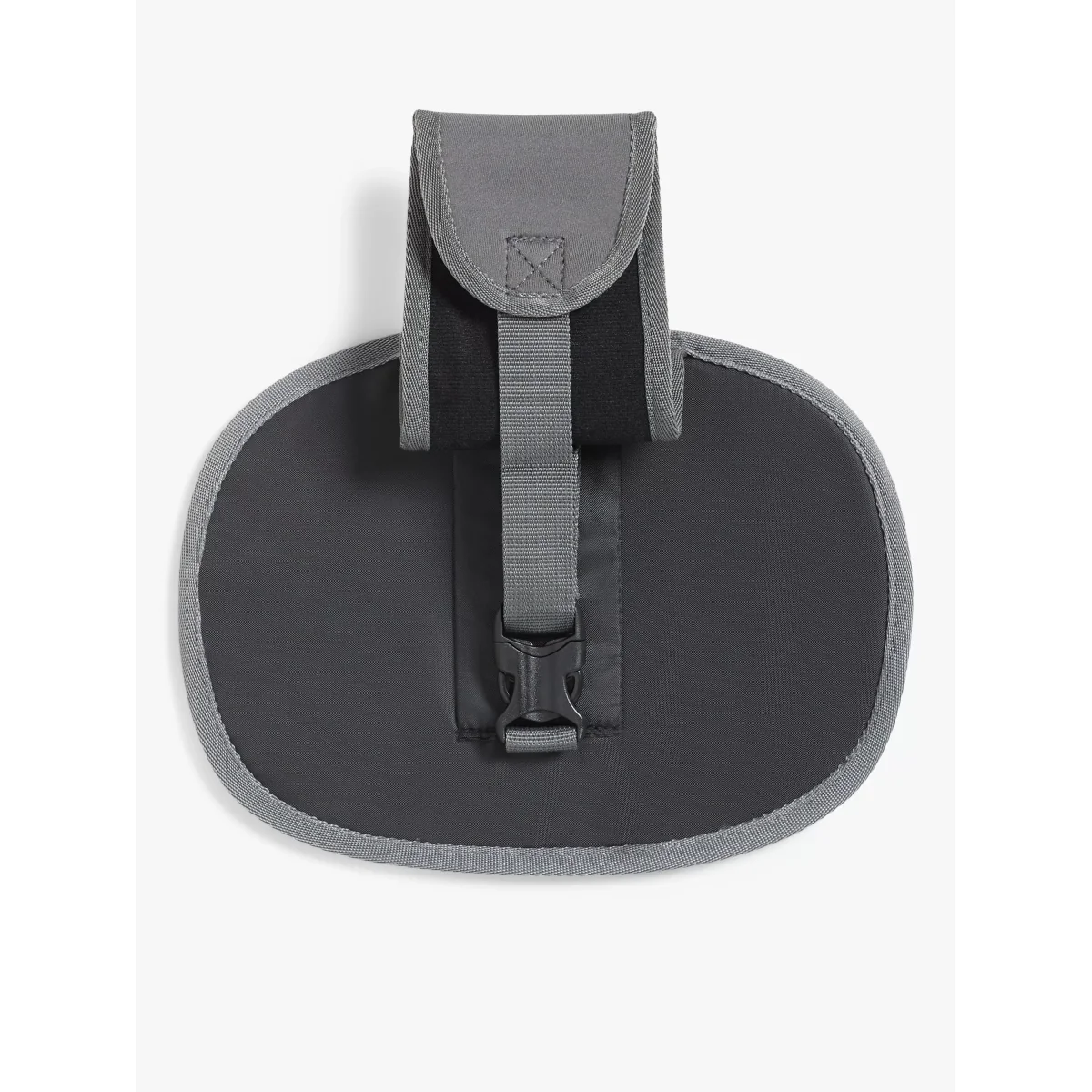 ANYDAY John Lewis & Partners Car Mirror – image 2