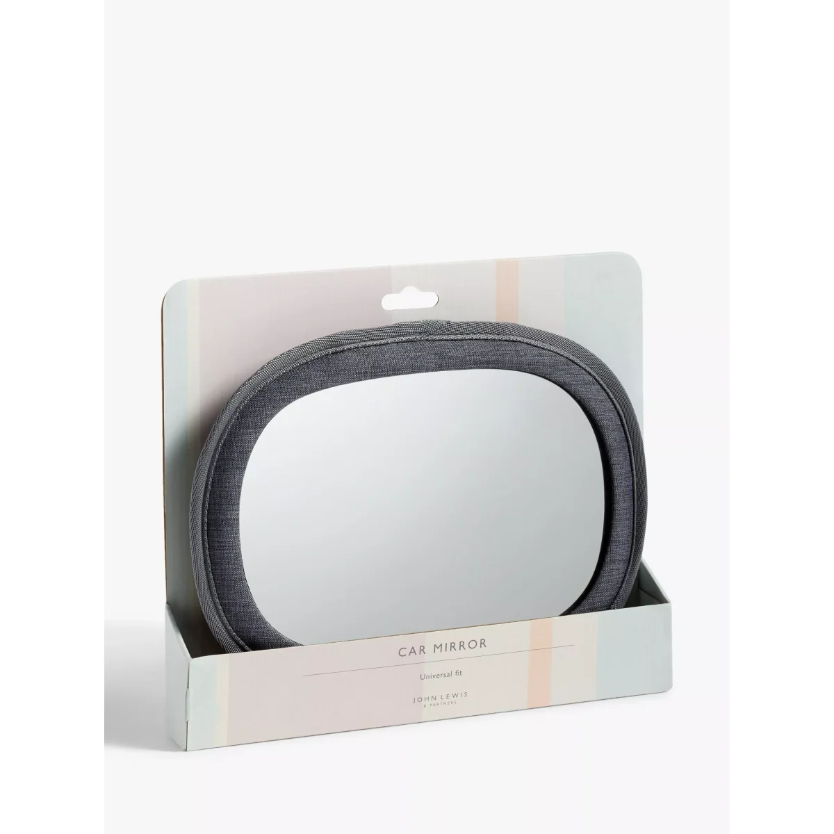 ANYDAY John Lewis & Partners Car Mirror – image 3