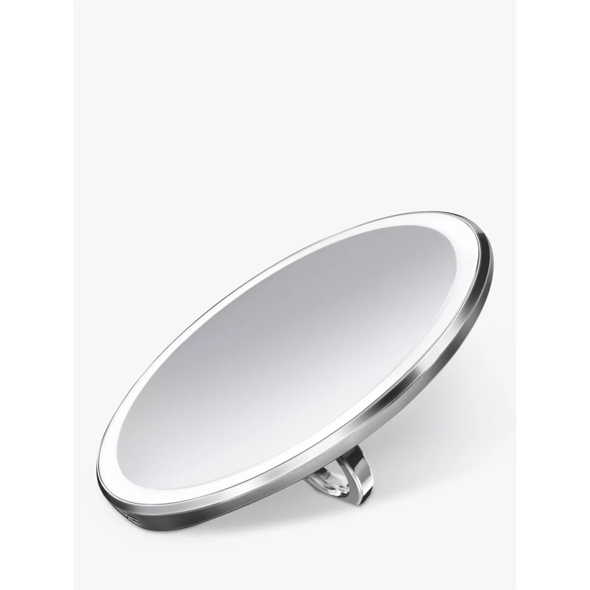 Simplehuman Compact Sensor Mirror – image 3