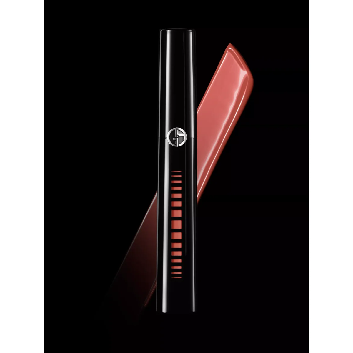 Giorgio Armani Ecstasy Mirror Elevated Shine & Colour Lip Lacquer – image 4