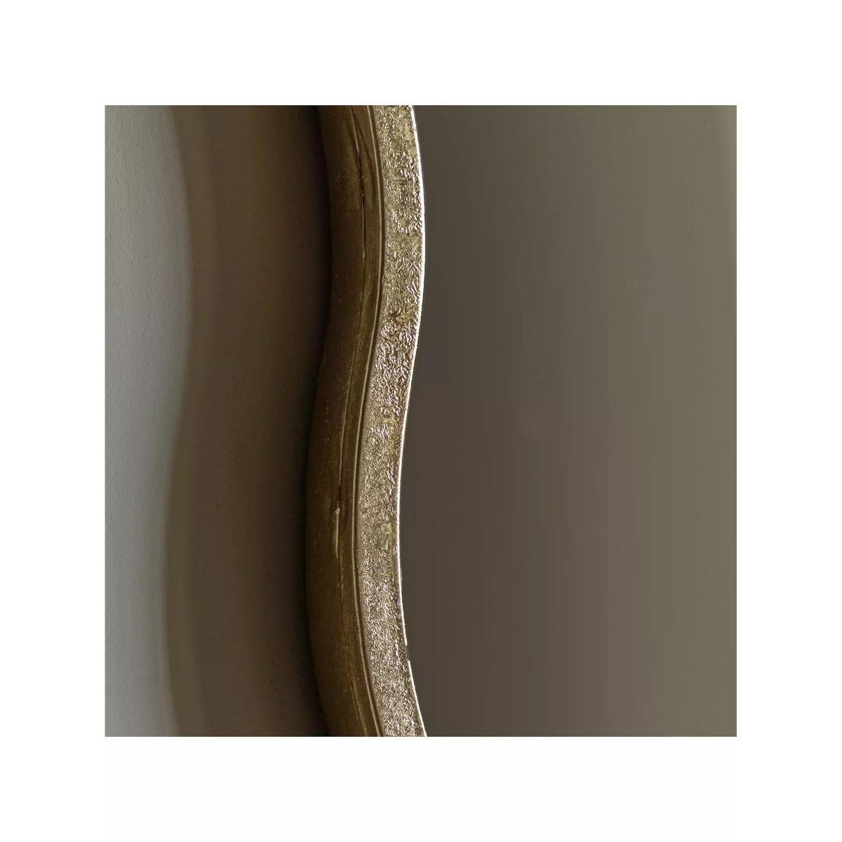 Sloane Rectangle Mirror – image 2