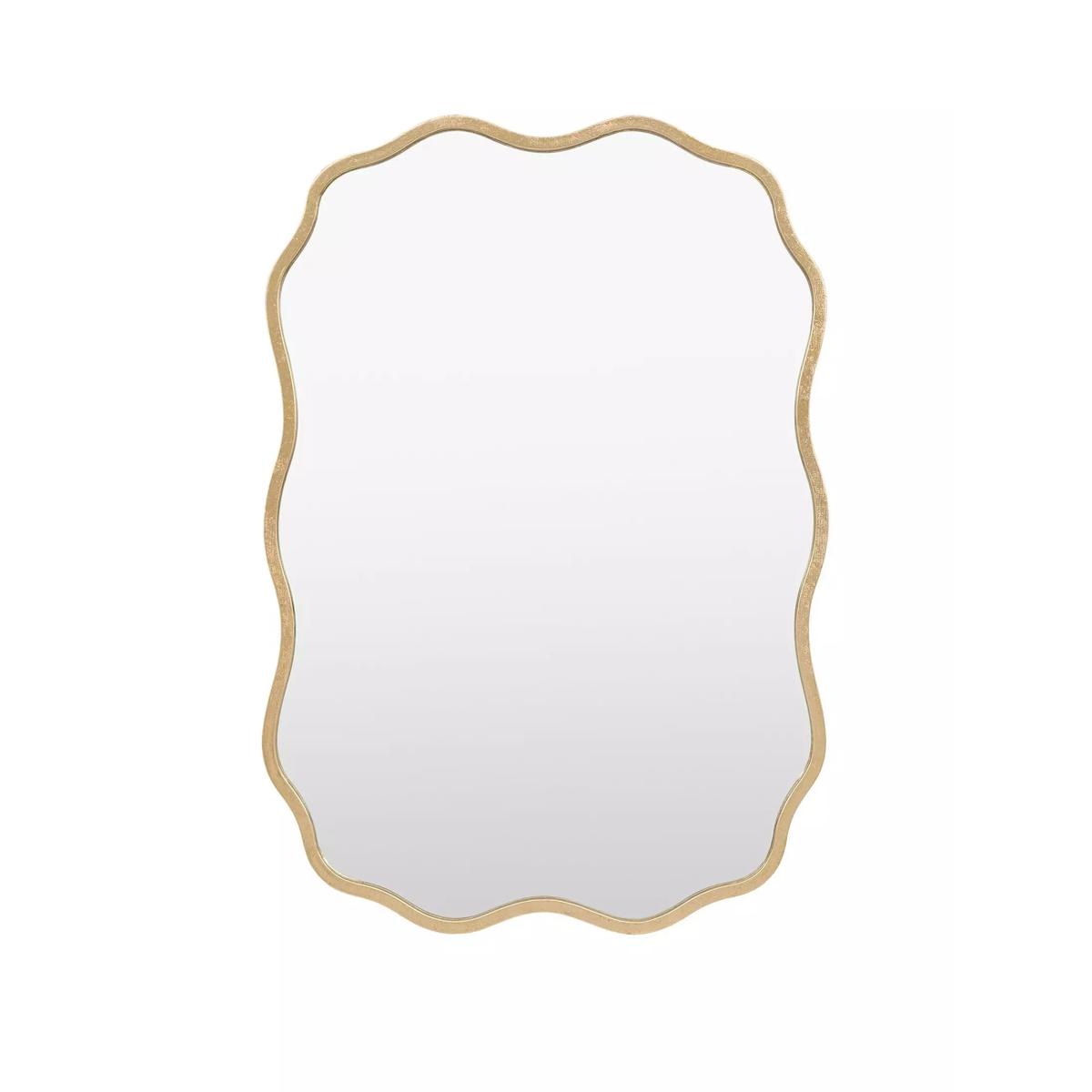 Sloane Rectangle Mirror – image 4