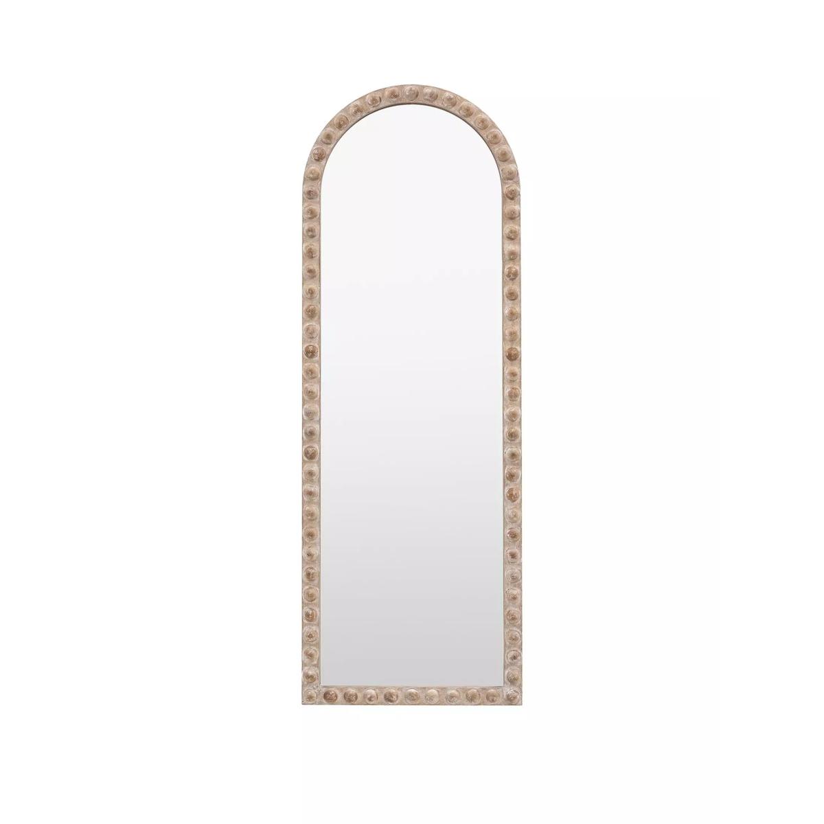 Millbrook Arch Leaner Mirror – image 4