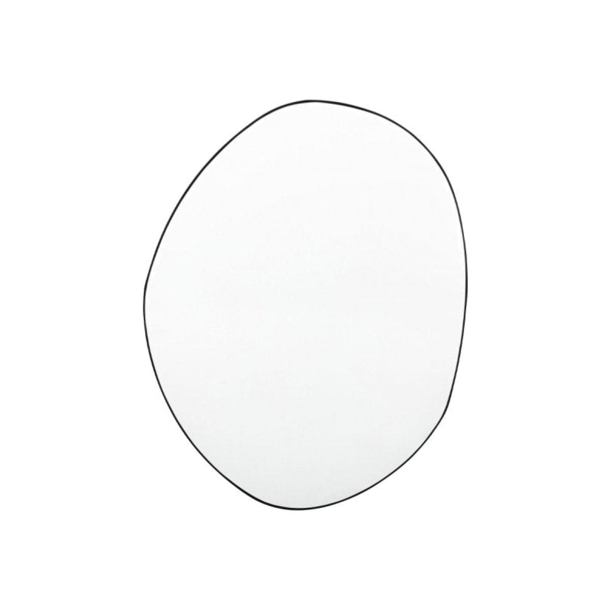 Caesars Mirror - Medium