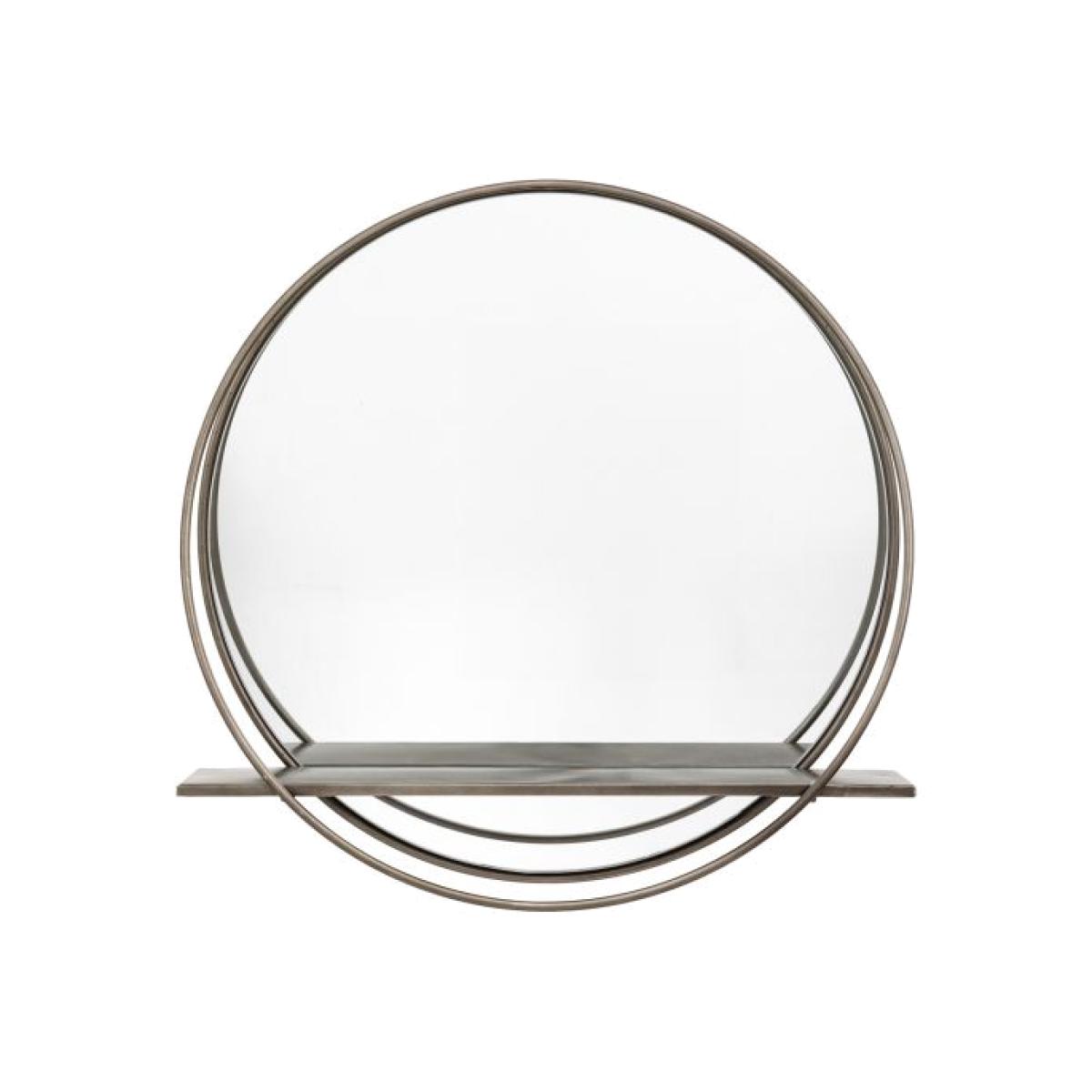 Winslow Mirror - Large