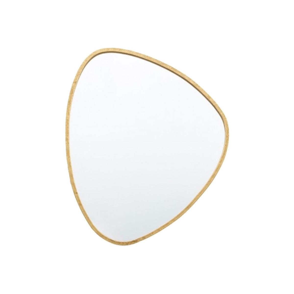 Chattenden Mirror - Small
