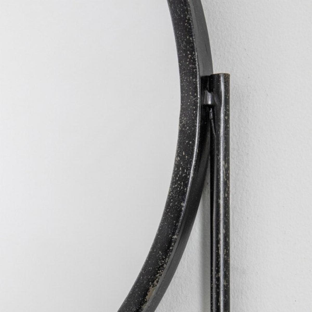 Torello Mirror – image 2