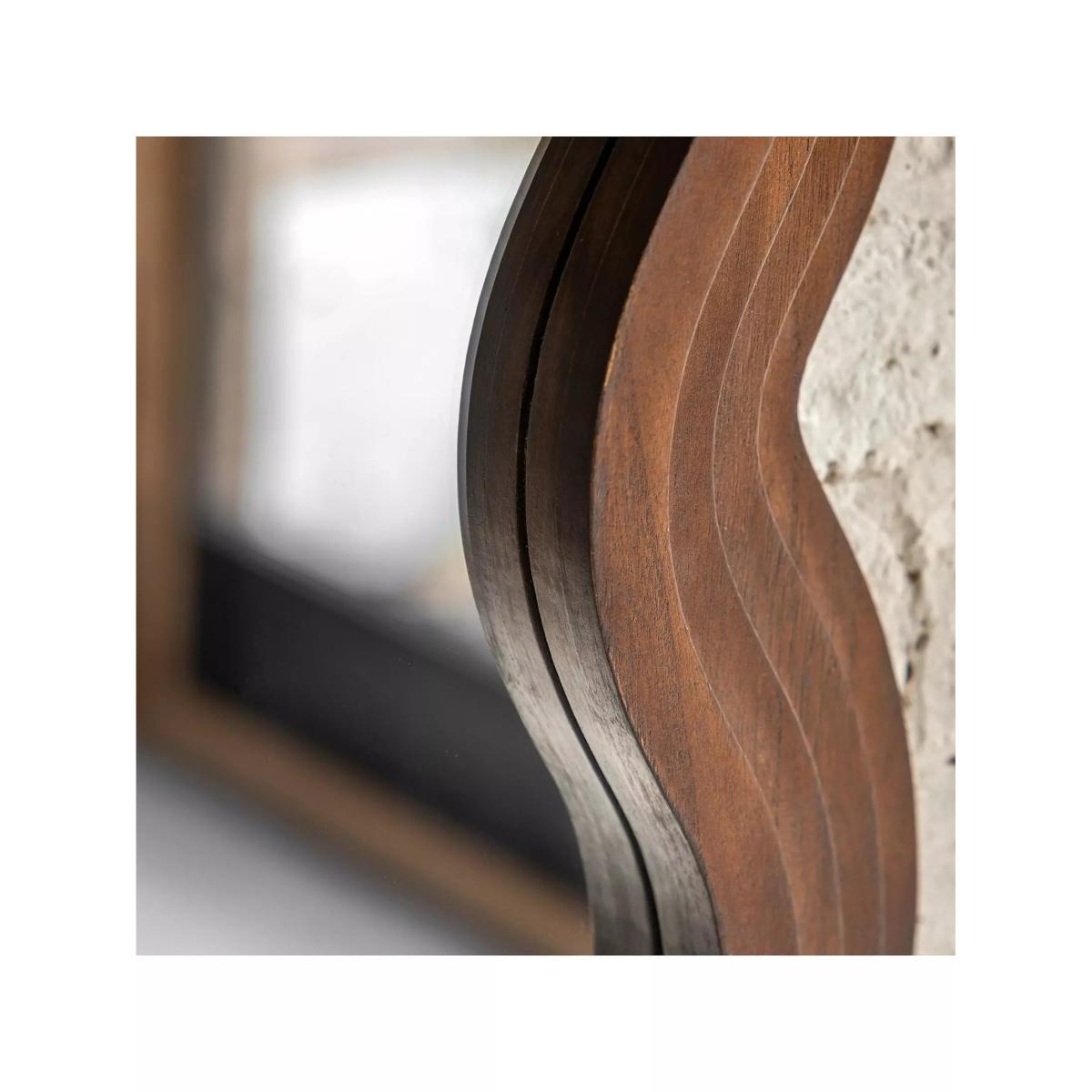 Hasker Mirror - Small – image 3
