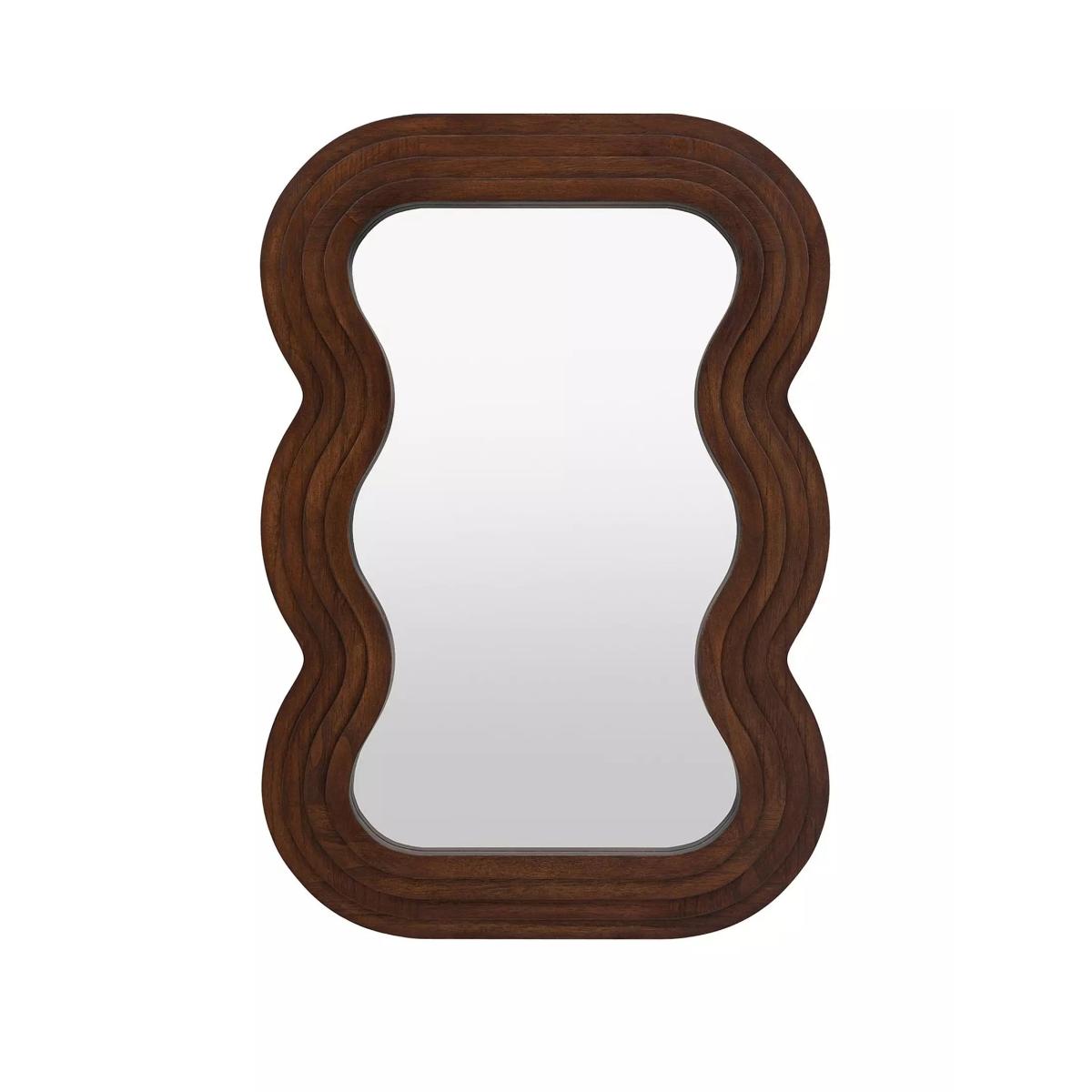 Hasker Mirror - Small – image 4