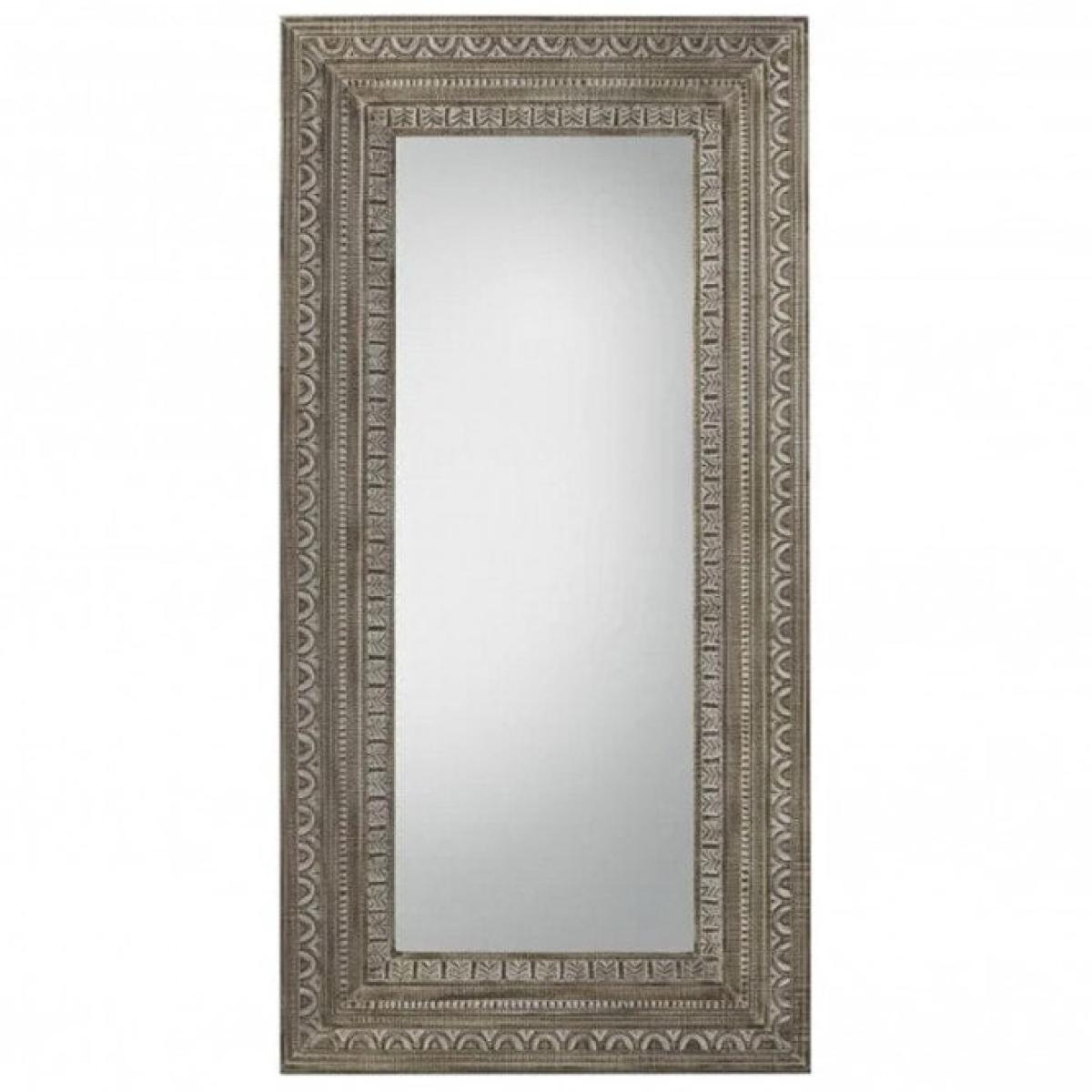 Agara Mirror – image 2