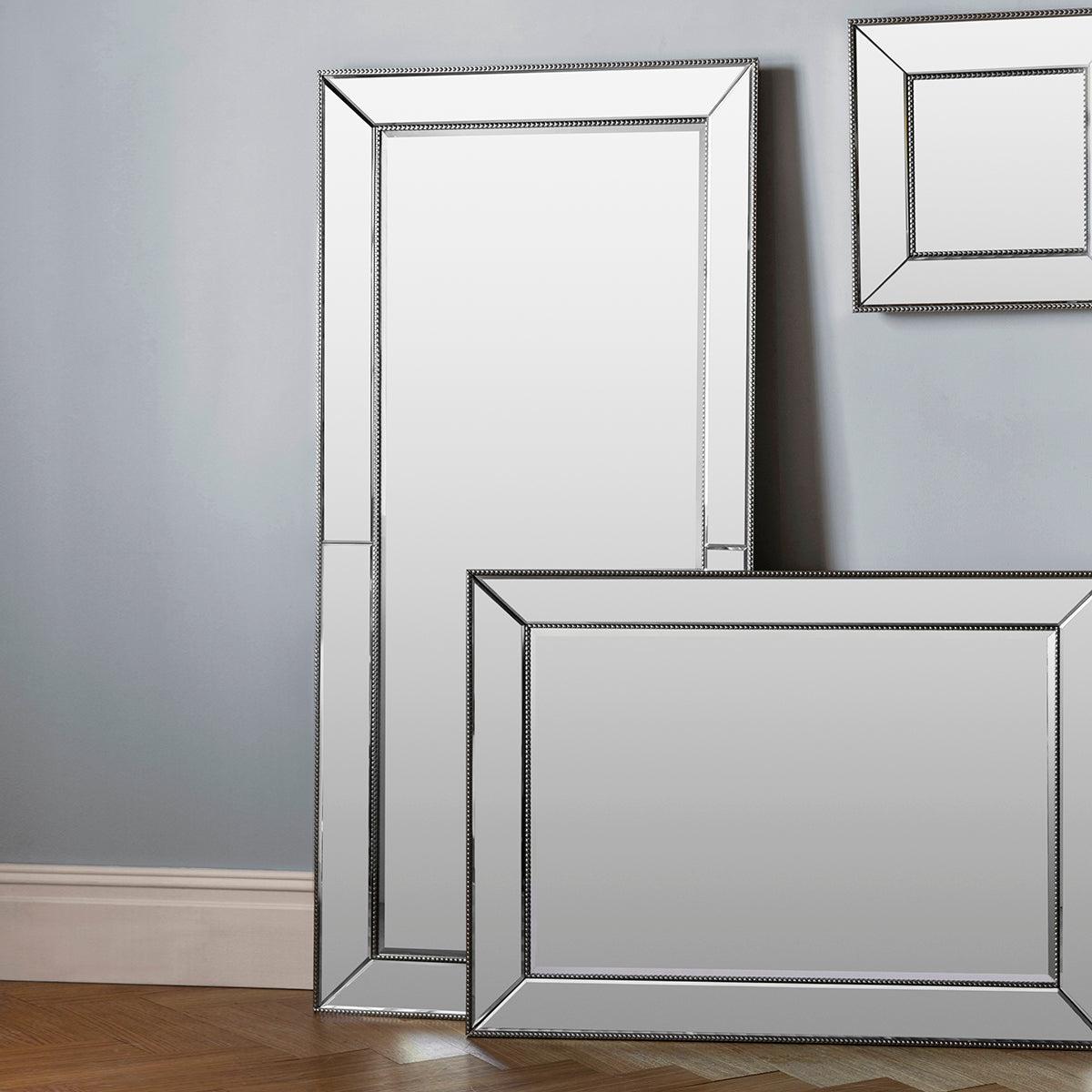 Radley Leaner Mirror – image 2