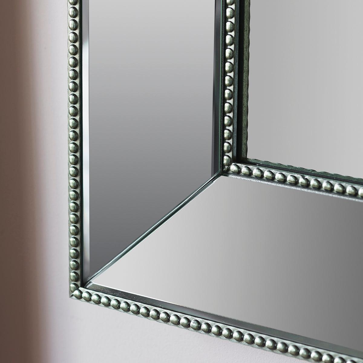 Radley Leaner Mirror – image 3
