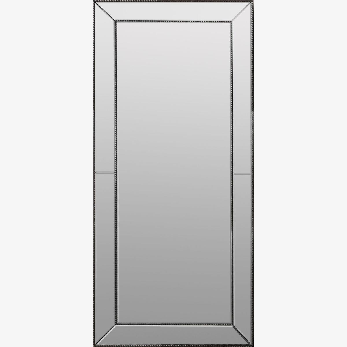 Radley Leaner Mirror – image 1
