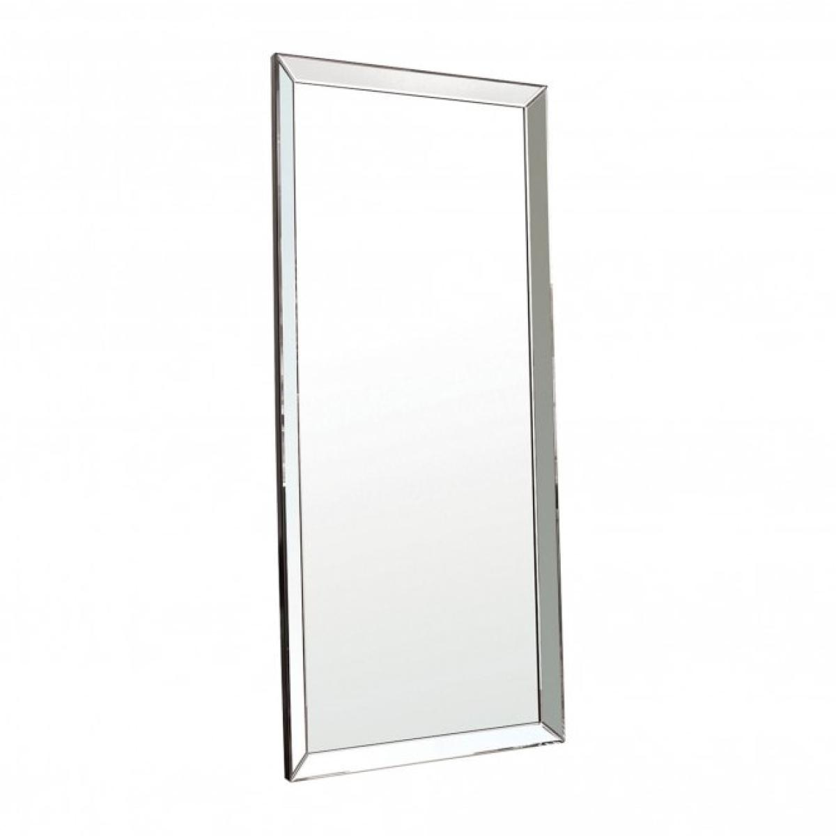 Luna Leaner Mirror – image 2