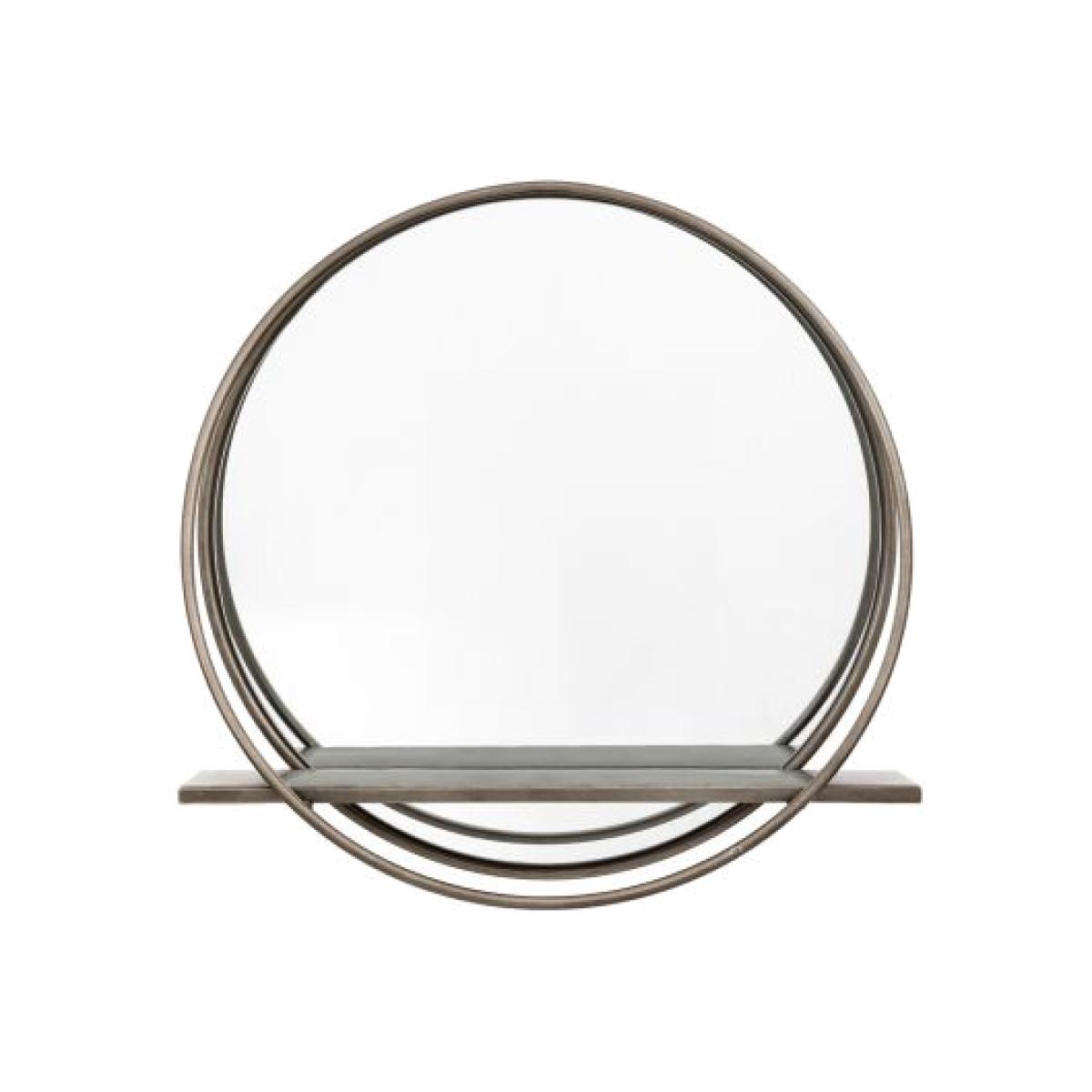 Winslow Mirror
