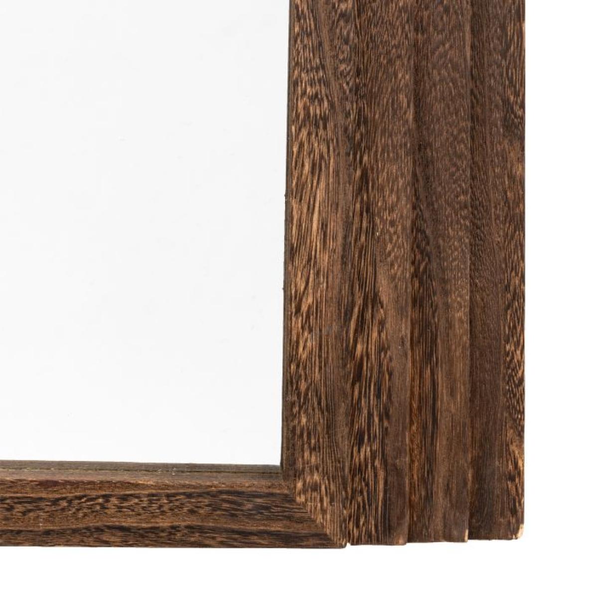 Hoxton Mirror - Charcoal – image 2