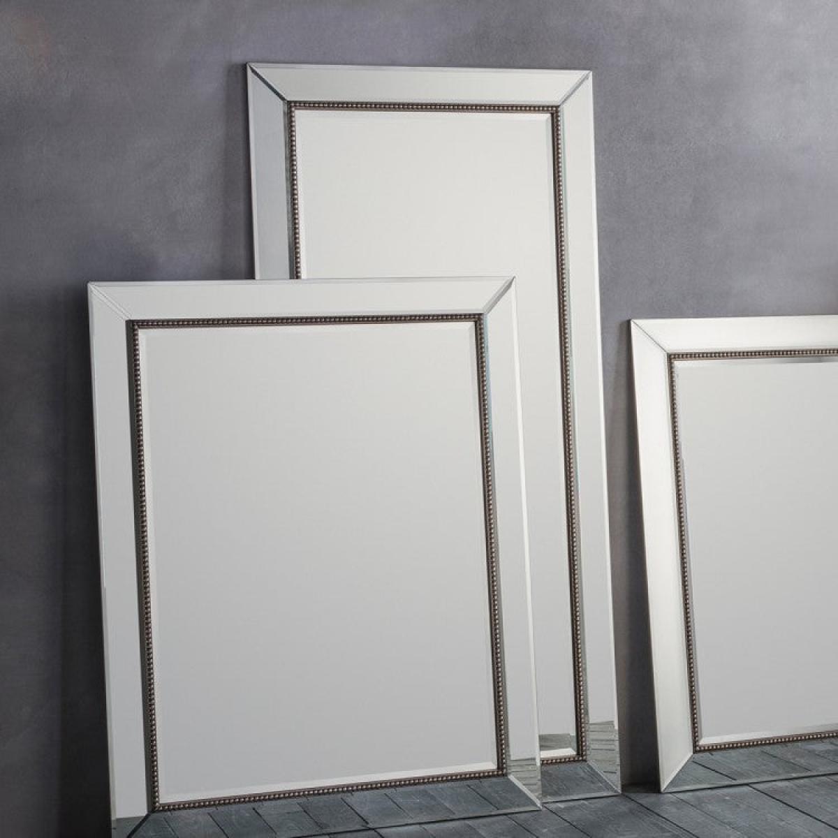 Regent Leaner Mirror – image 2