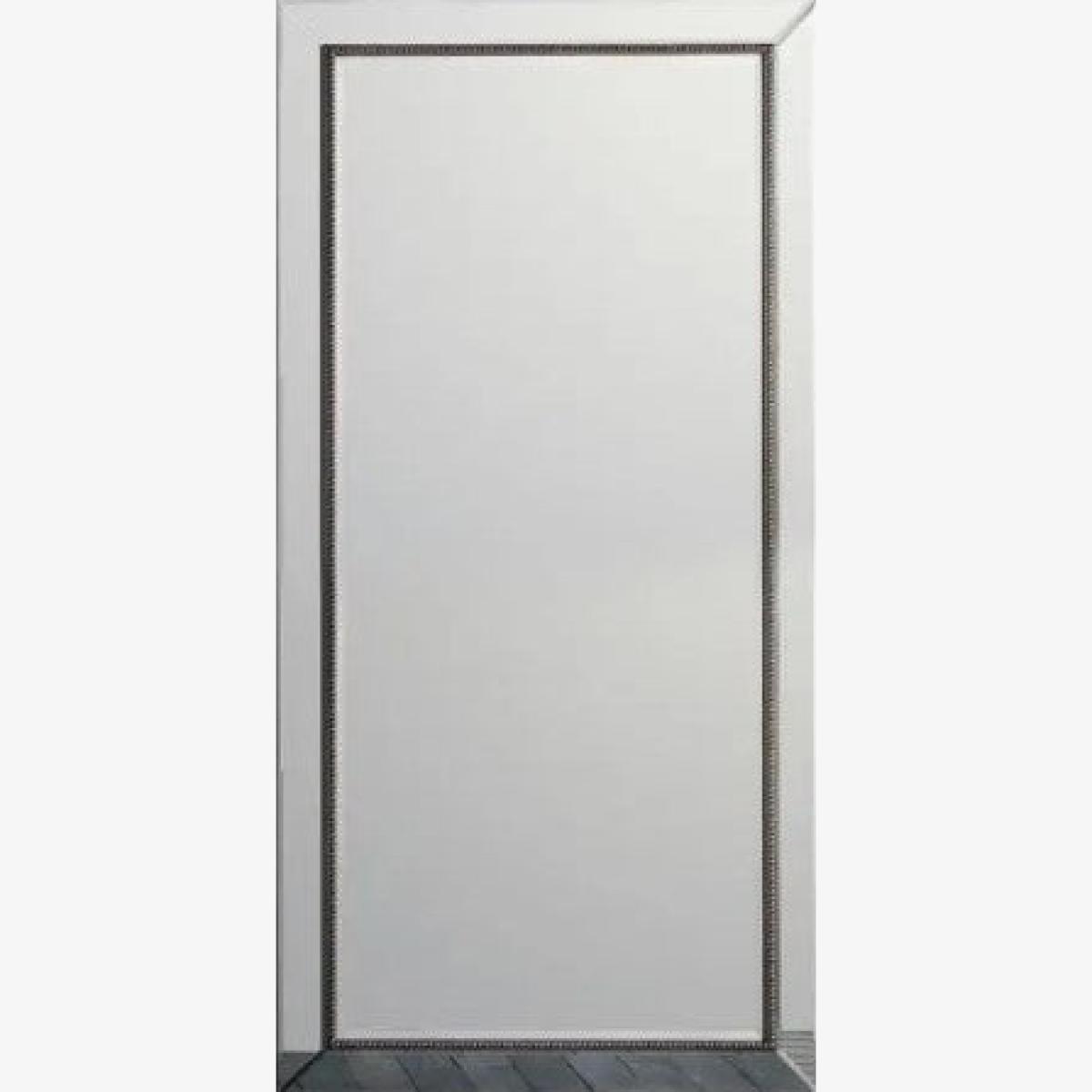 Regent Leaner Mirror – image 1