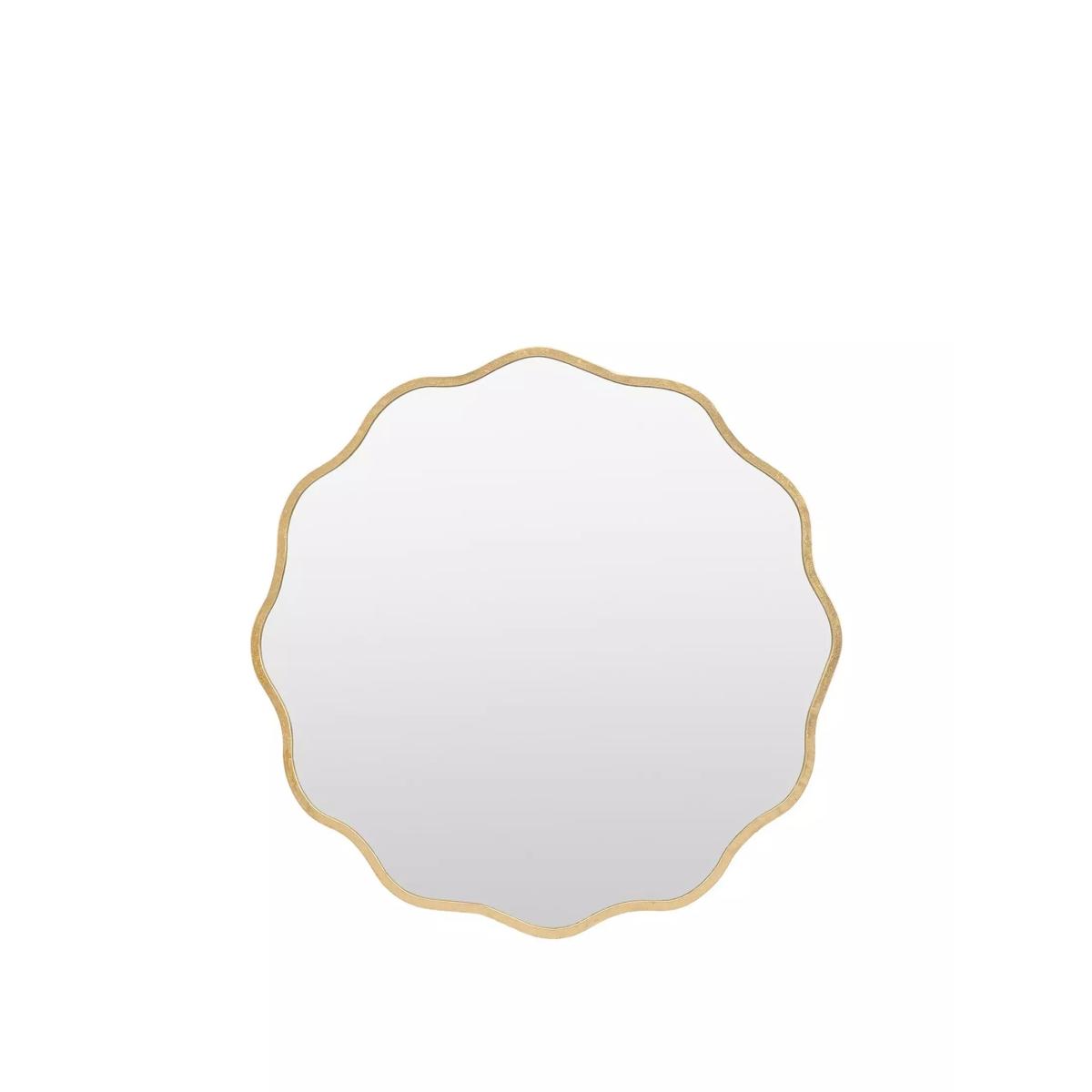 Sloane Round Mirror – image 4