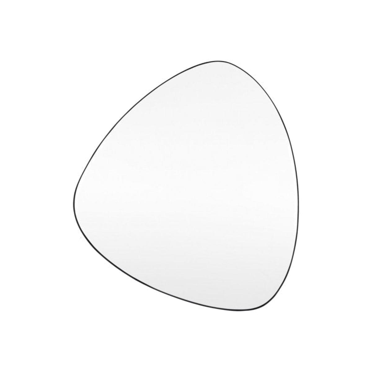 Caesars Mirror - Small