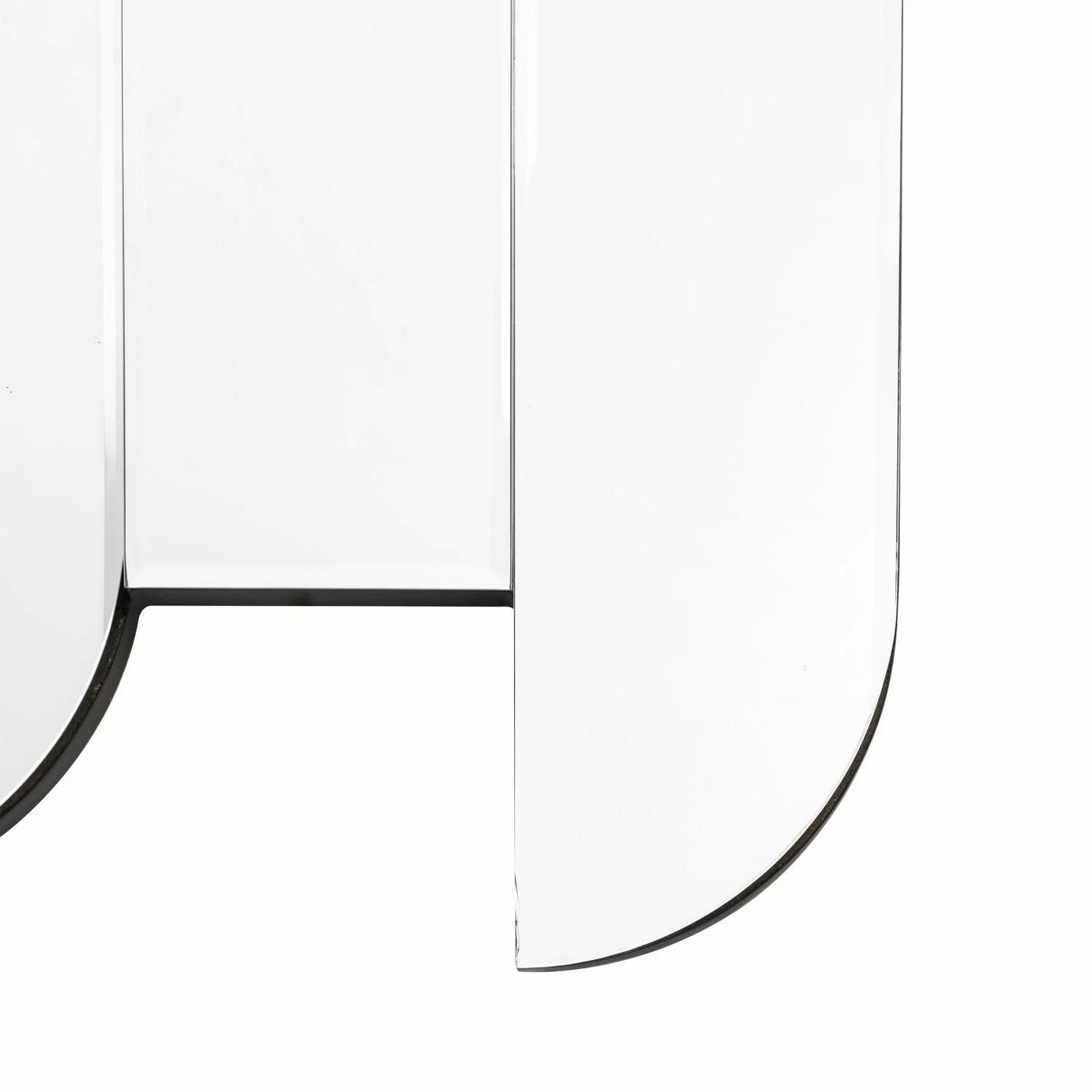 Astorga Mirror – image 2