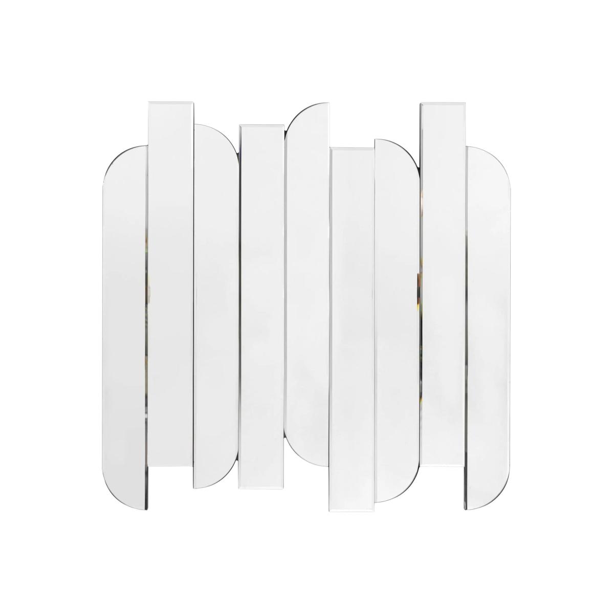 Astorga Mirror – image 1
