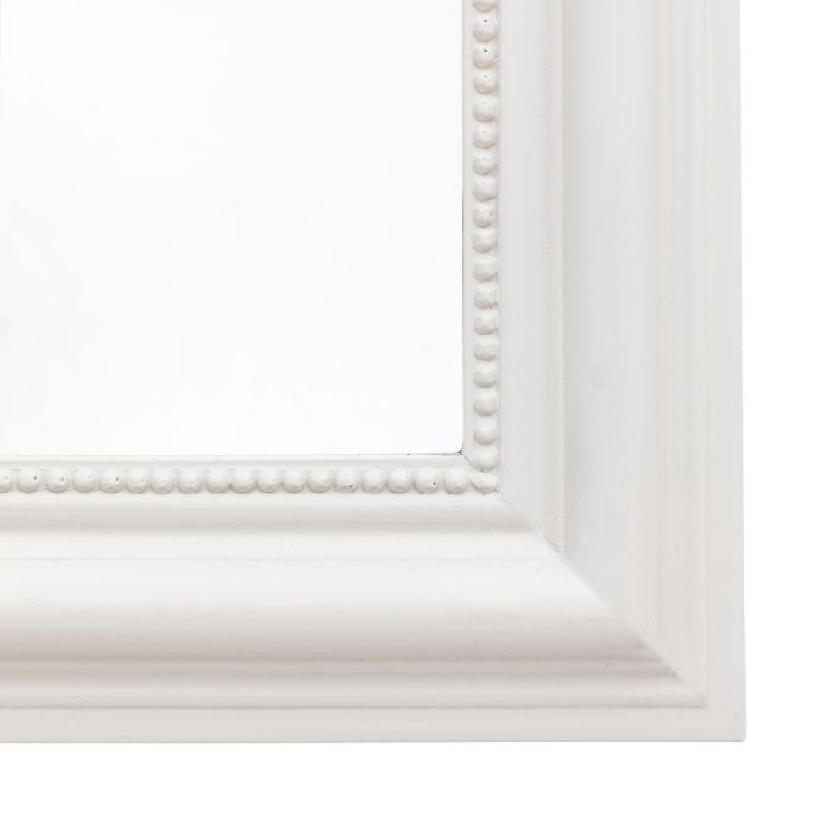 Sherwood Arch Leaner Mirror - Stone – image 2