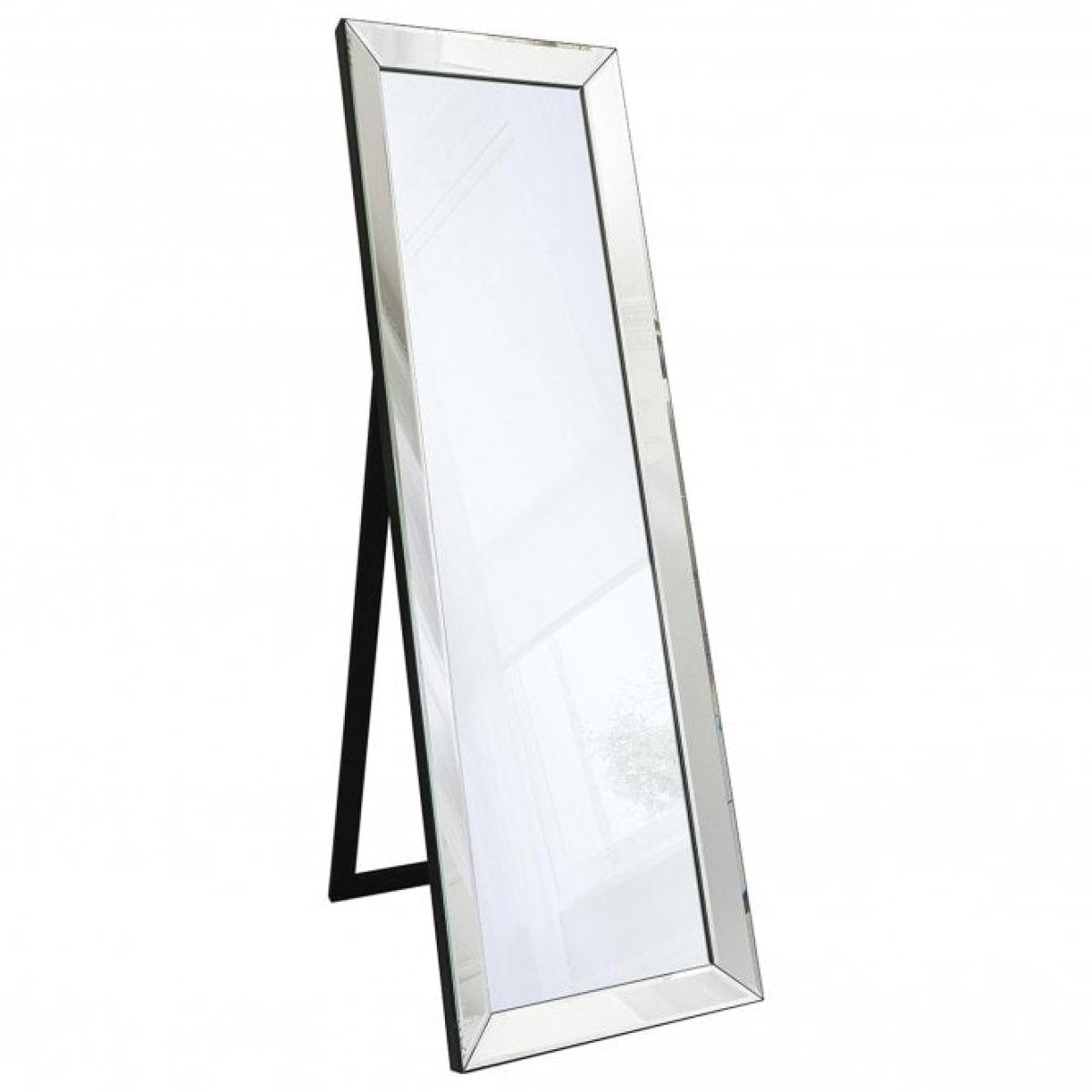 Luna Cheval Mirror – image 2