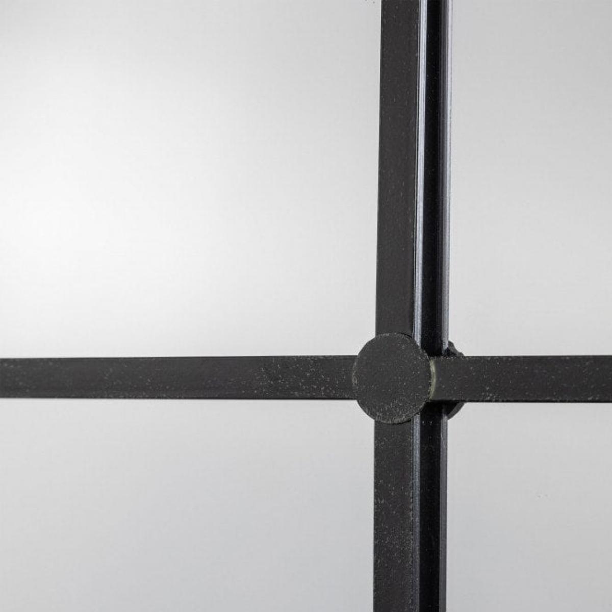 Margate Mirror - Large – image 2