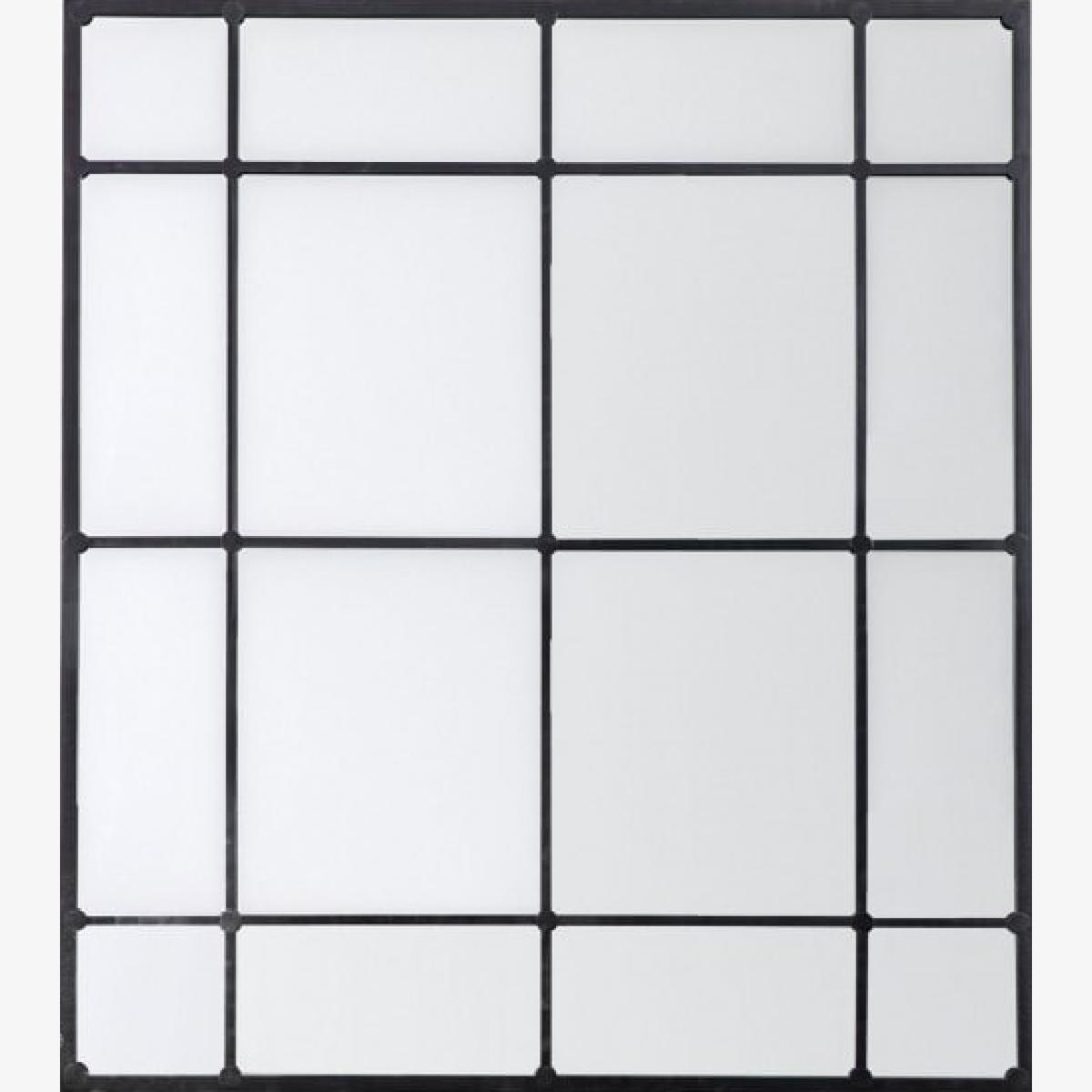 Margate Mirror - Large – image 1