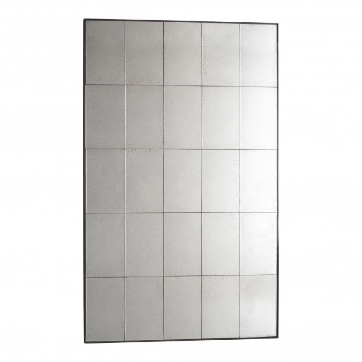 Boxley Antique Mirror – image 2