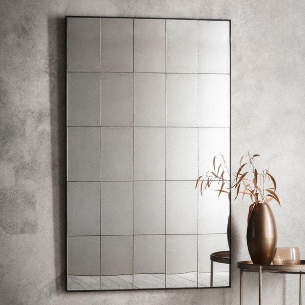 Boxley Antique Mirror – image 1