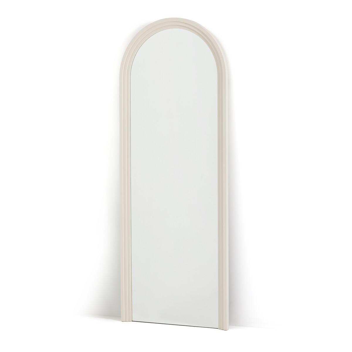 Letsi 75 x 195cm Mirror – image 2