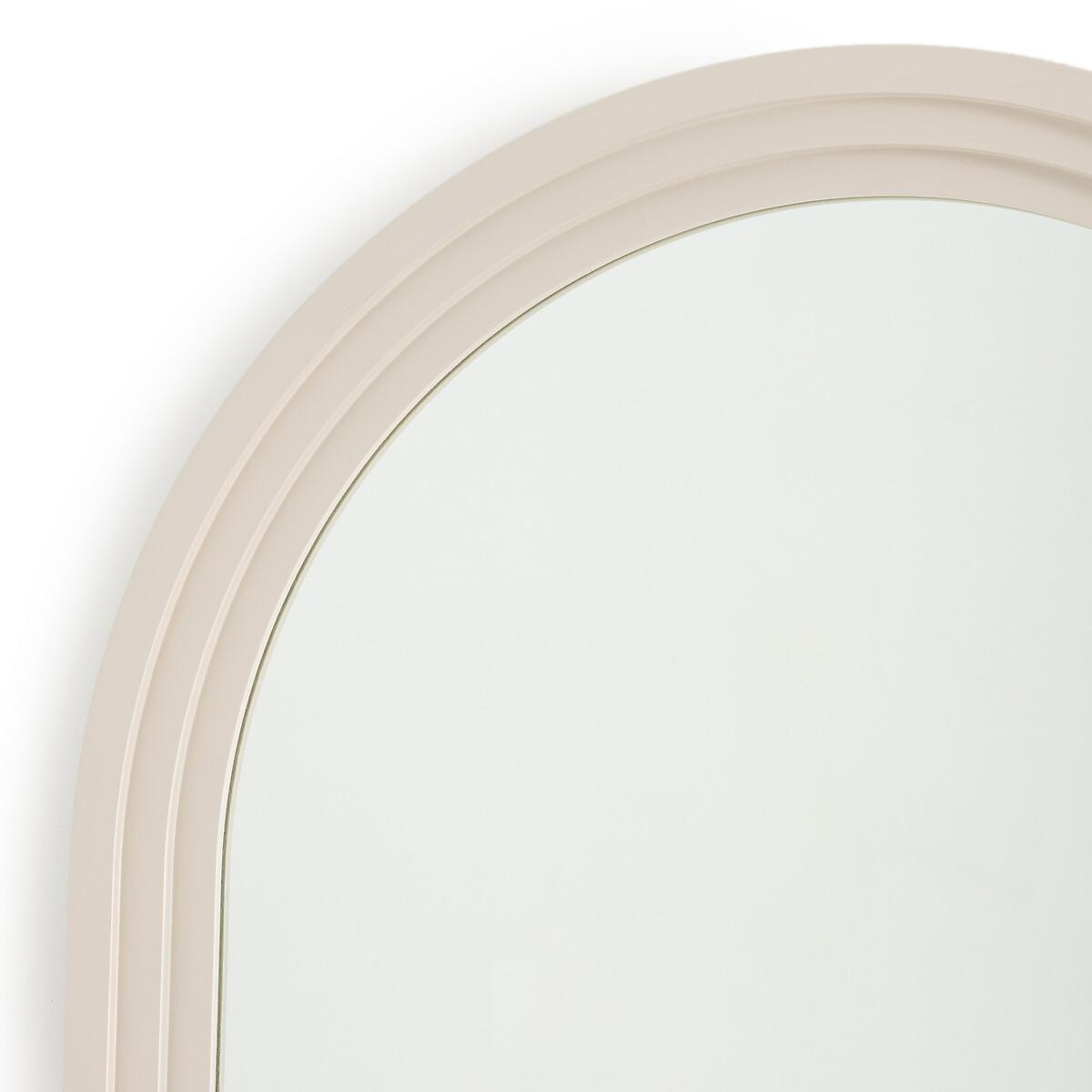 Letsi 75 x 195cm Mirror – image 3