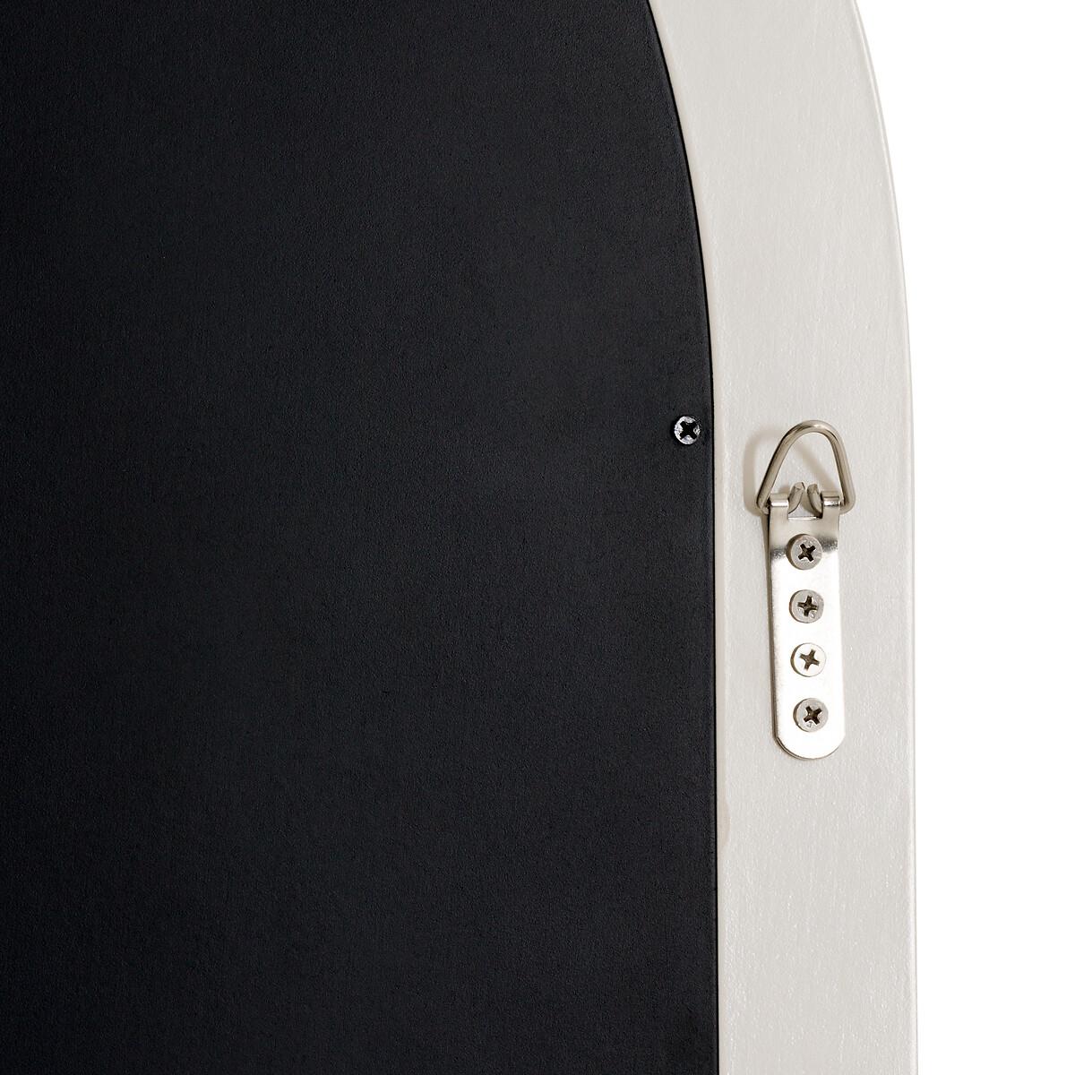 Letsi 75 x 195cm Mirror – image 4