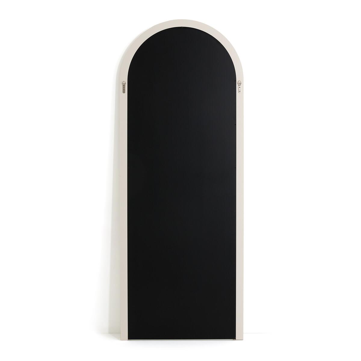 Letsi 75 x 195cm Mirror – image 5