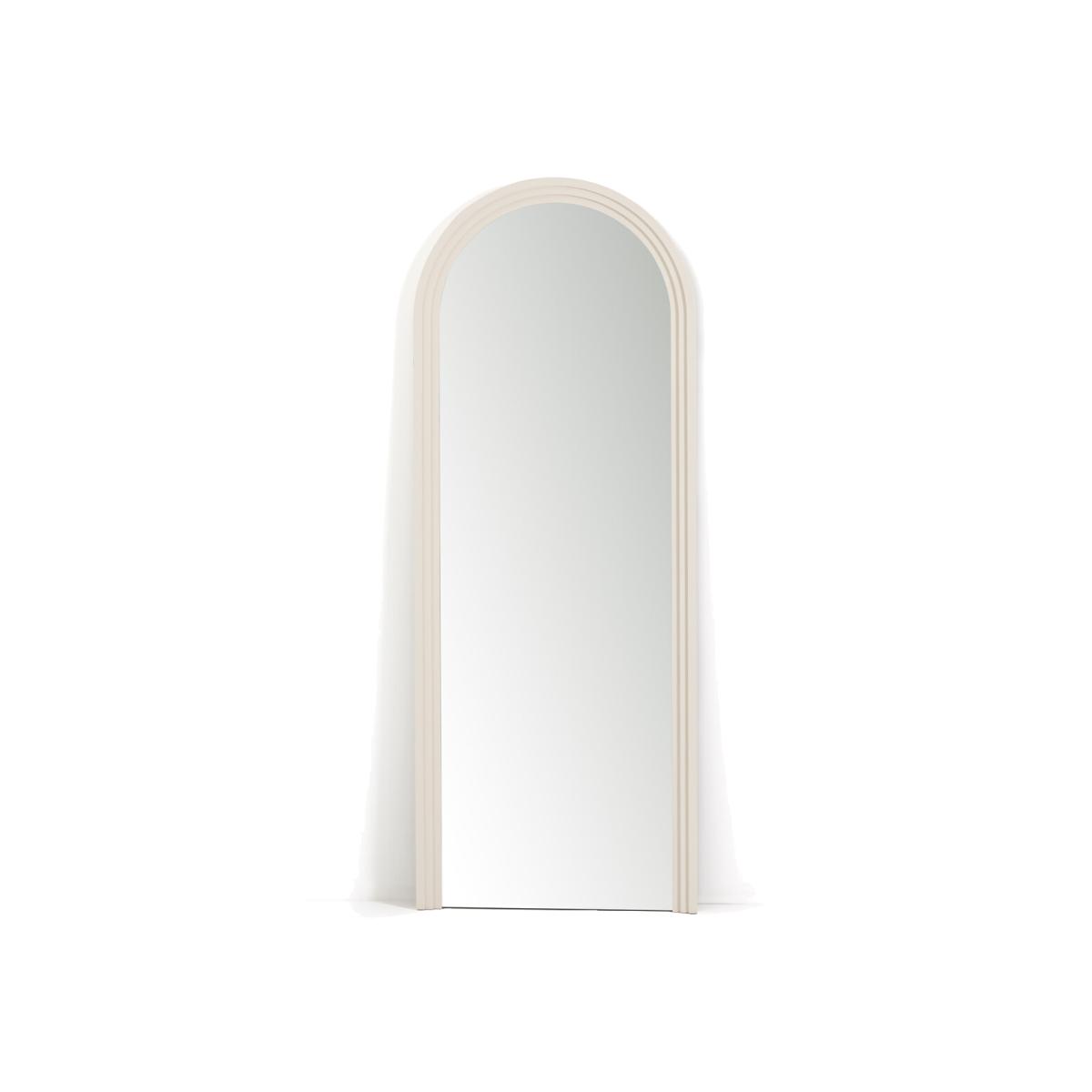 Letsi 75 x 195cm Mirror – image 1