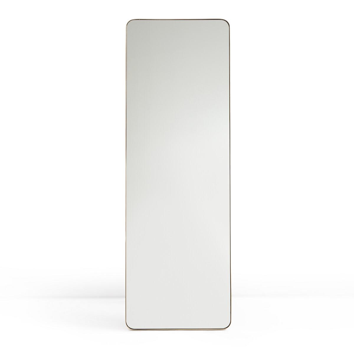 Iodus 50 x 150cm Standing Psyche Mirror – image 2
